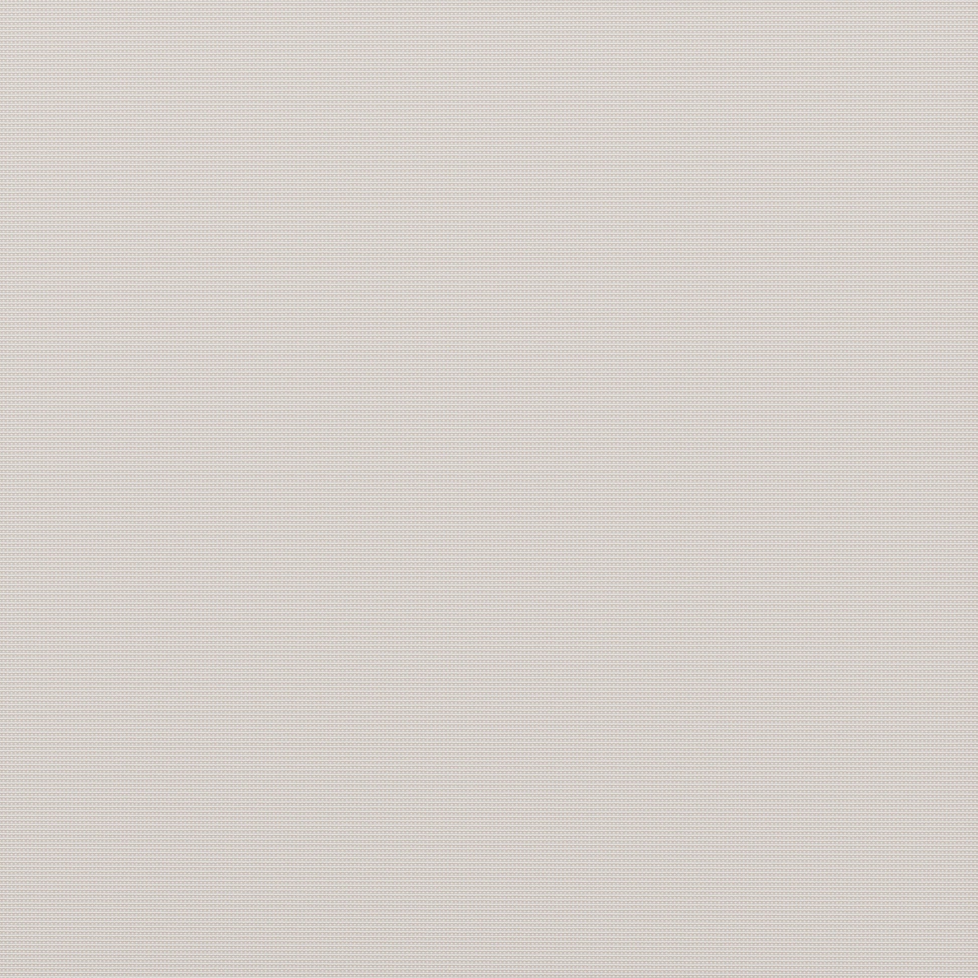 Redmond Outdoor Armchair stamps-home-furniture