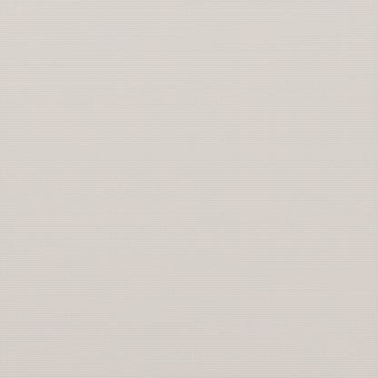 Redmond Outdoor Armchair stamps-home-furniture