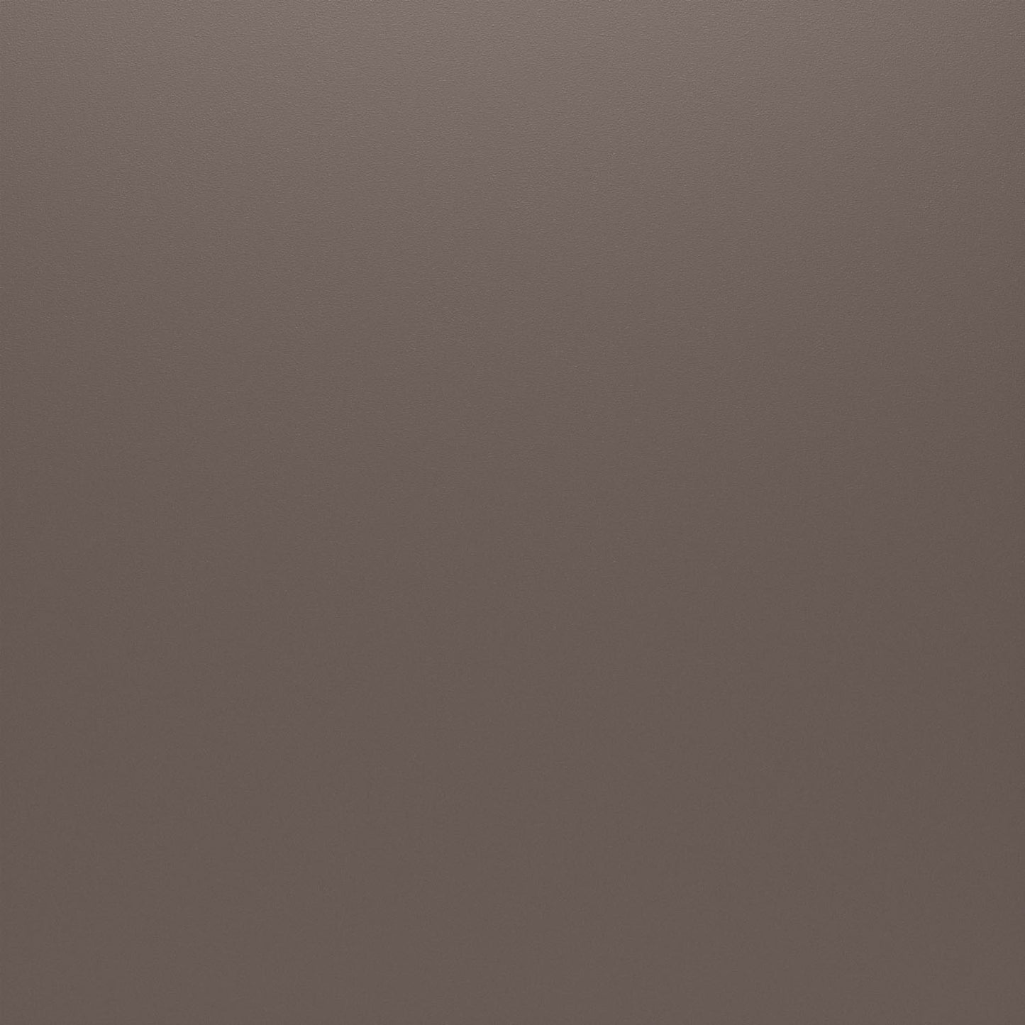 Redmond Outdoor Armchair stamps-home-furniture