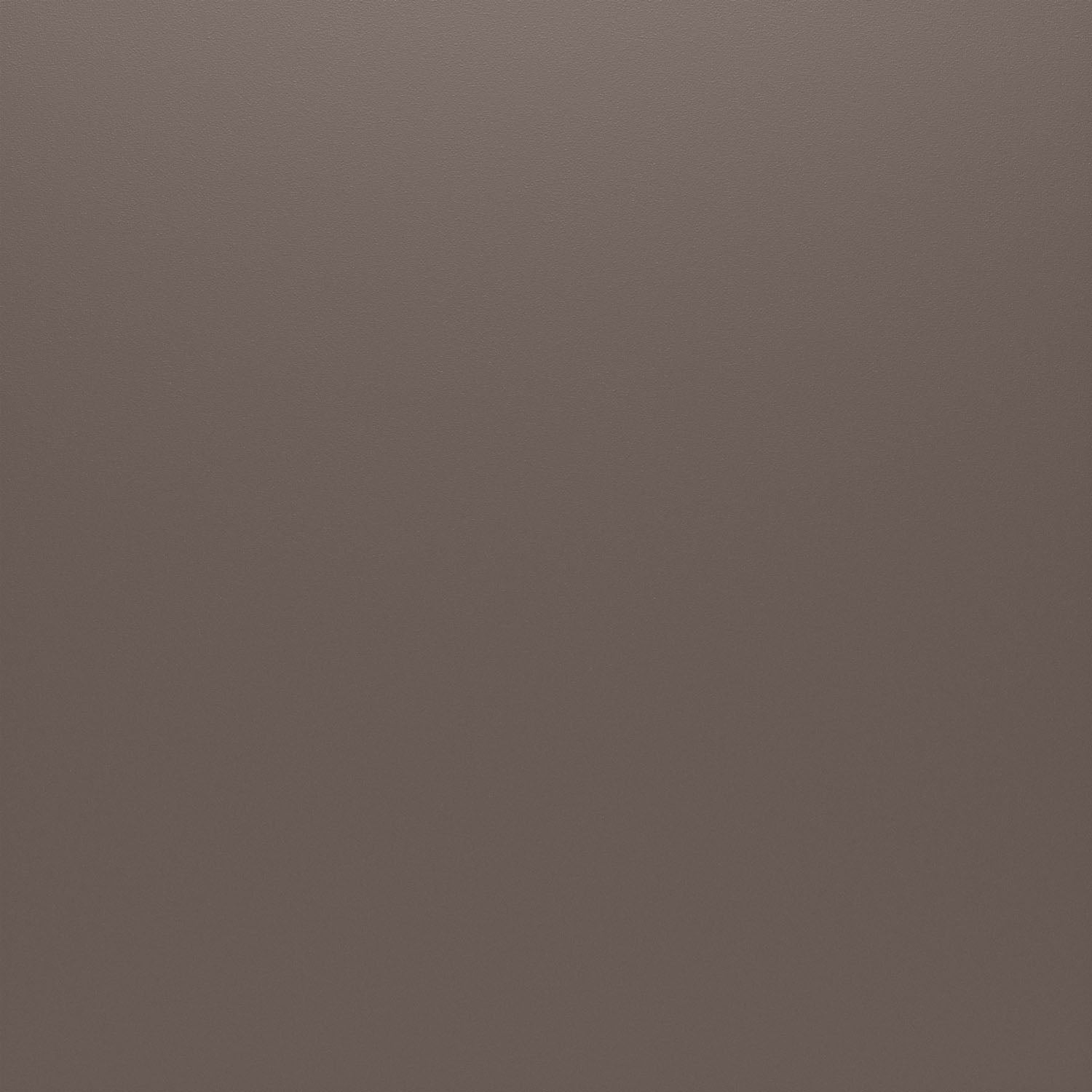 Redmond Outdoor Armchair stamps-home-furniture