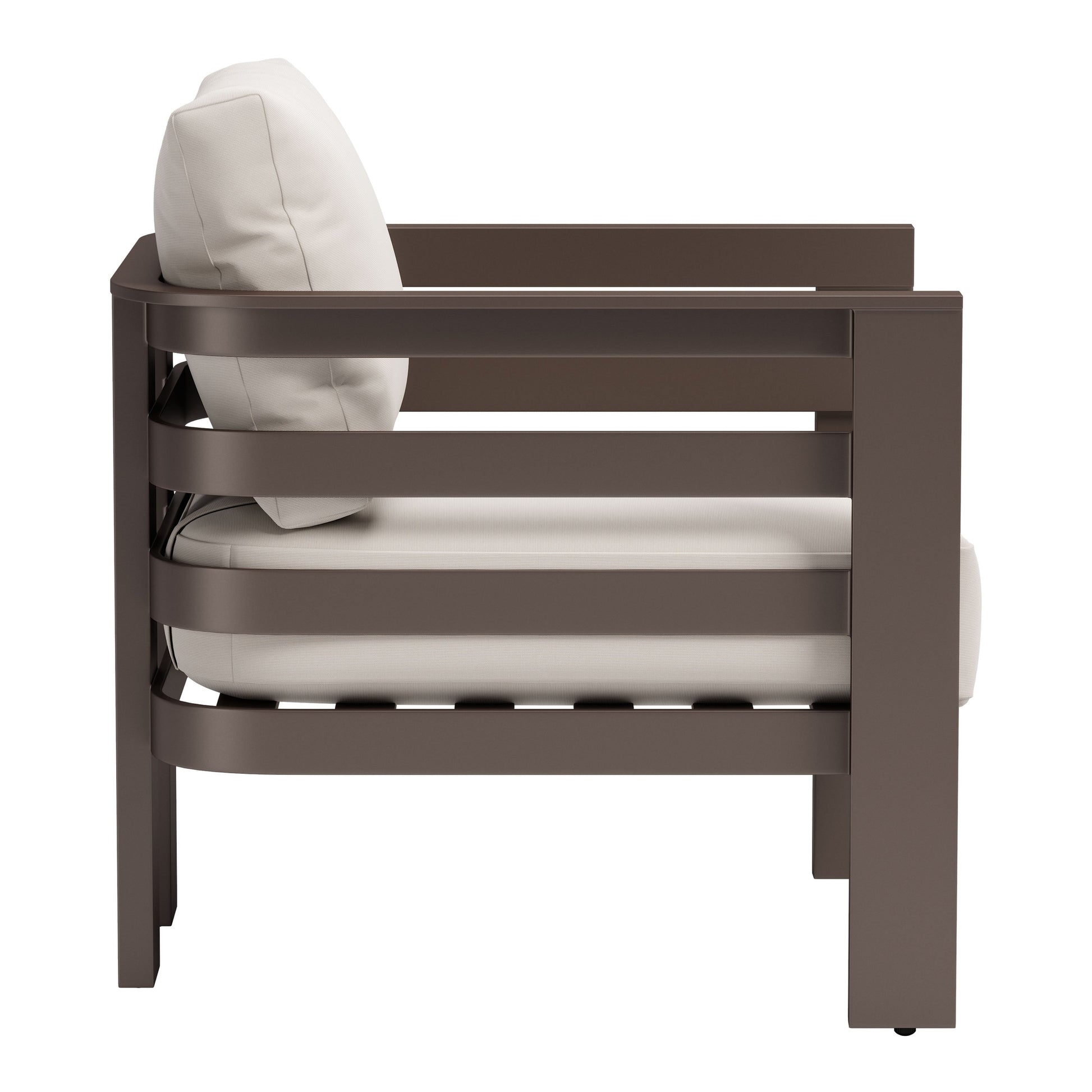 Redmond Outdoor Armchair stamps-home-furniture