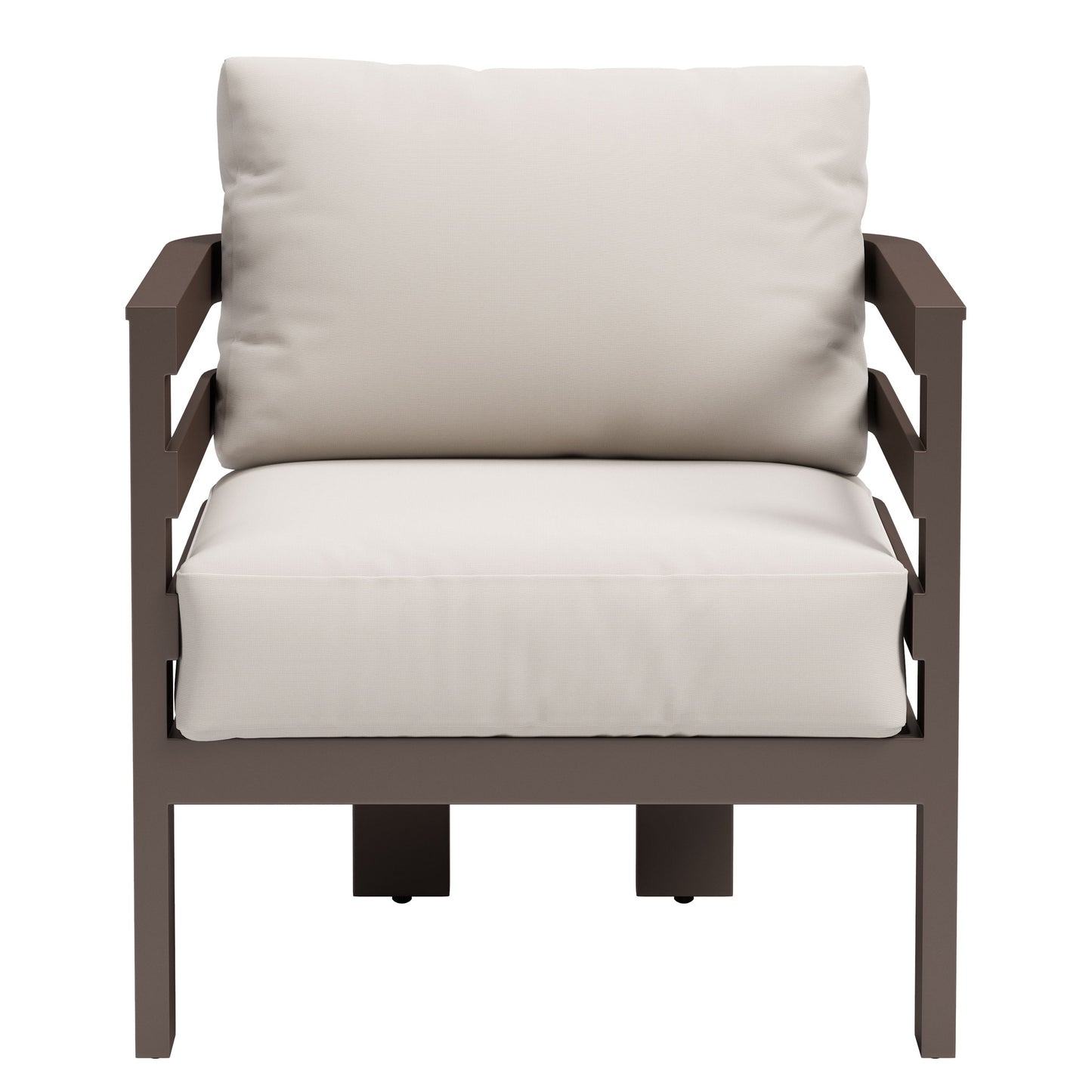 Redmond Outdoor Armchair stamps-home-furniture