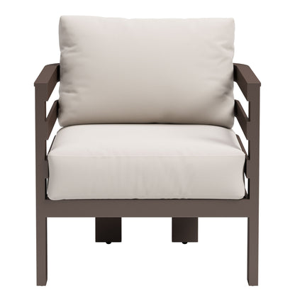 Redmond Outdoor Armchair stamps-home-furniture