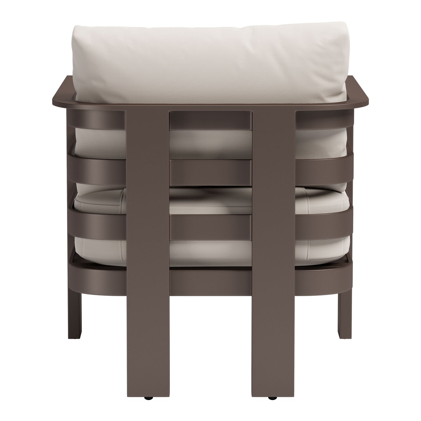 Redmond Outdoor Armchair stamps-home-furniture