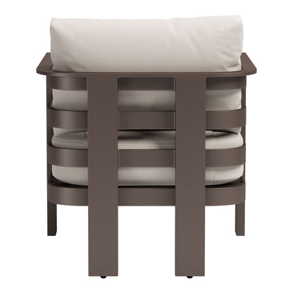 Redmond Outdoor Armchair stamps-home-furniture