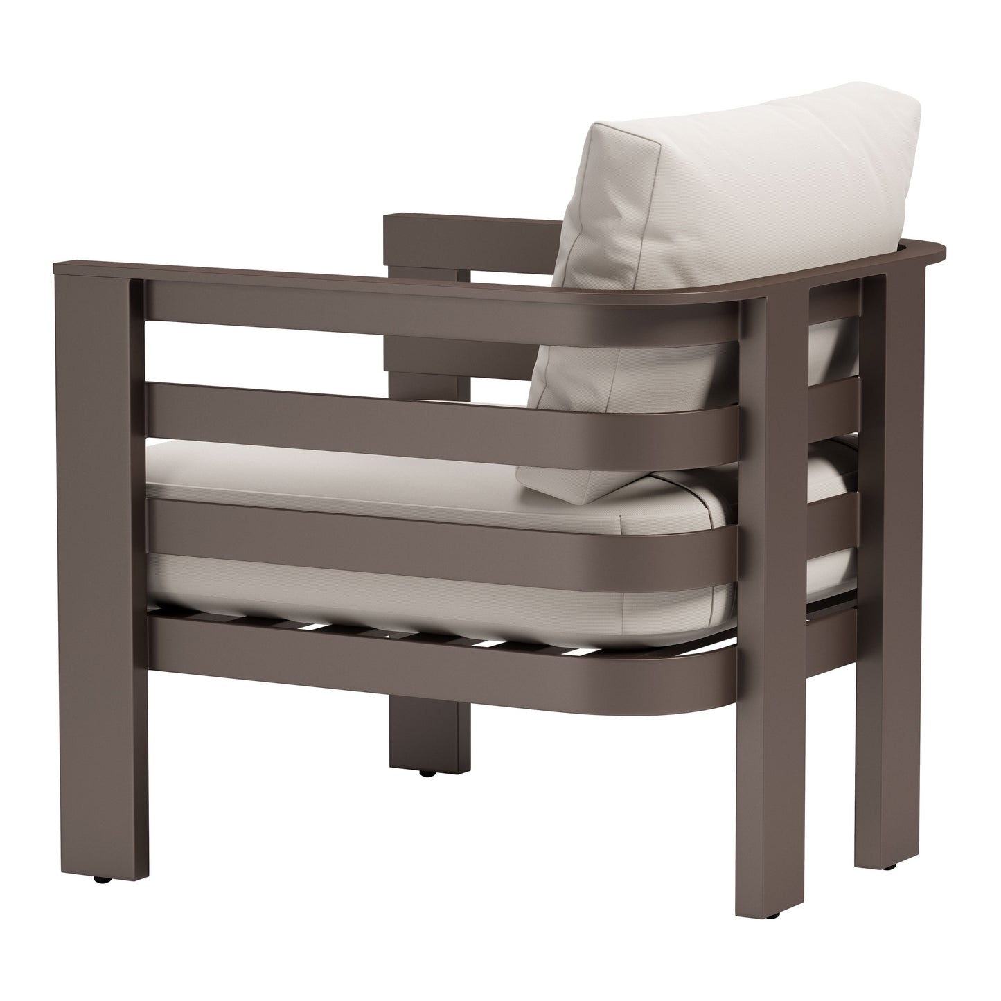 Redmond Outdoor Armchair stamps-home-furniture