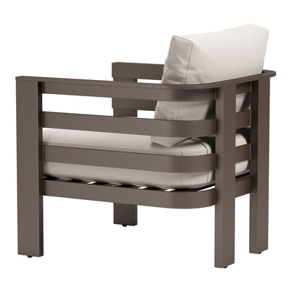 Redmond Outdoor Armchair stamps-home-furniture