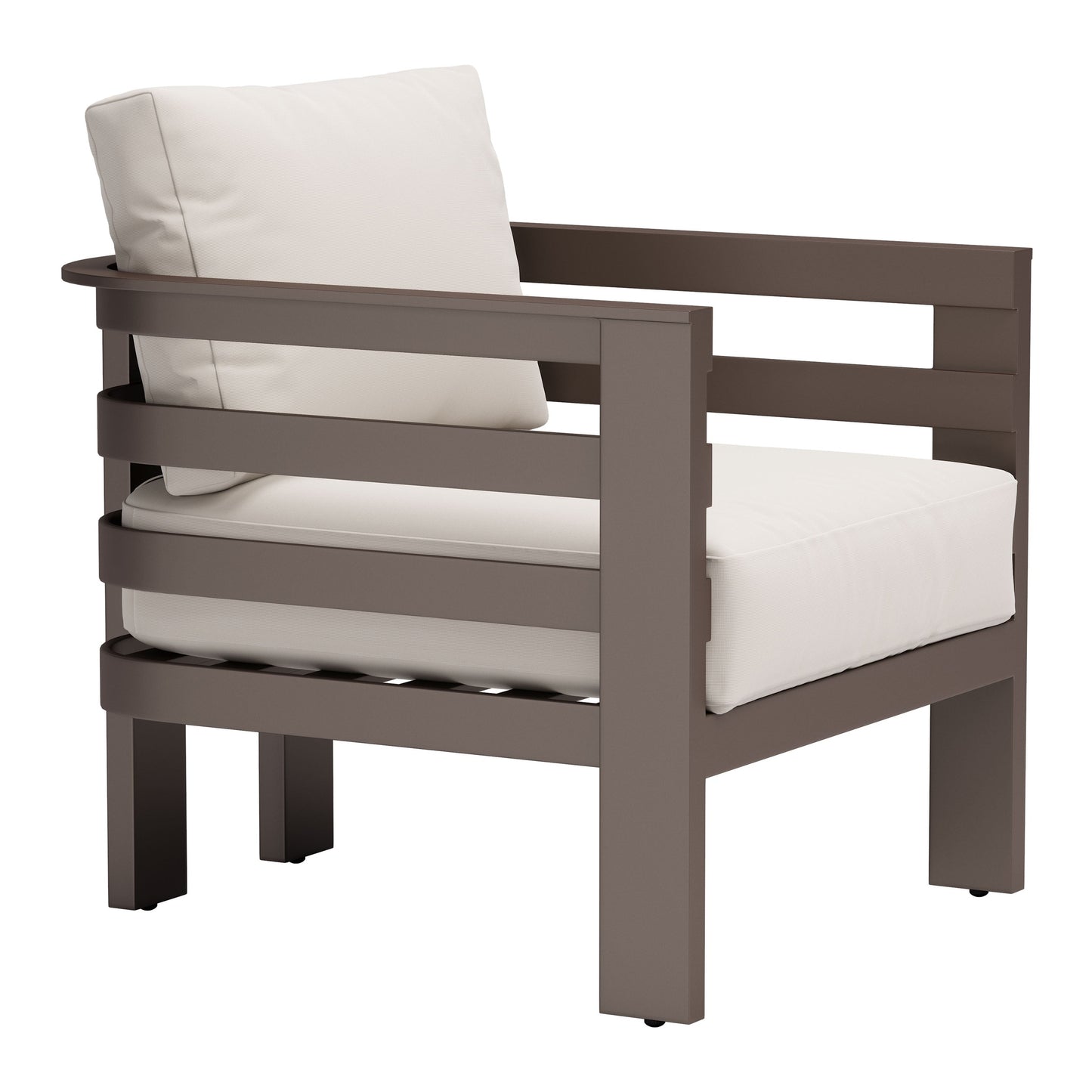 Redmond Outdoor Armchair stamps-home-furniture