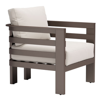 Redmond Outdoor Armchair stamps-home-furniture
