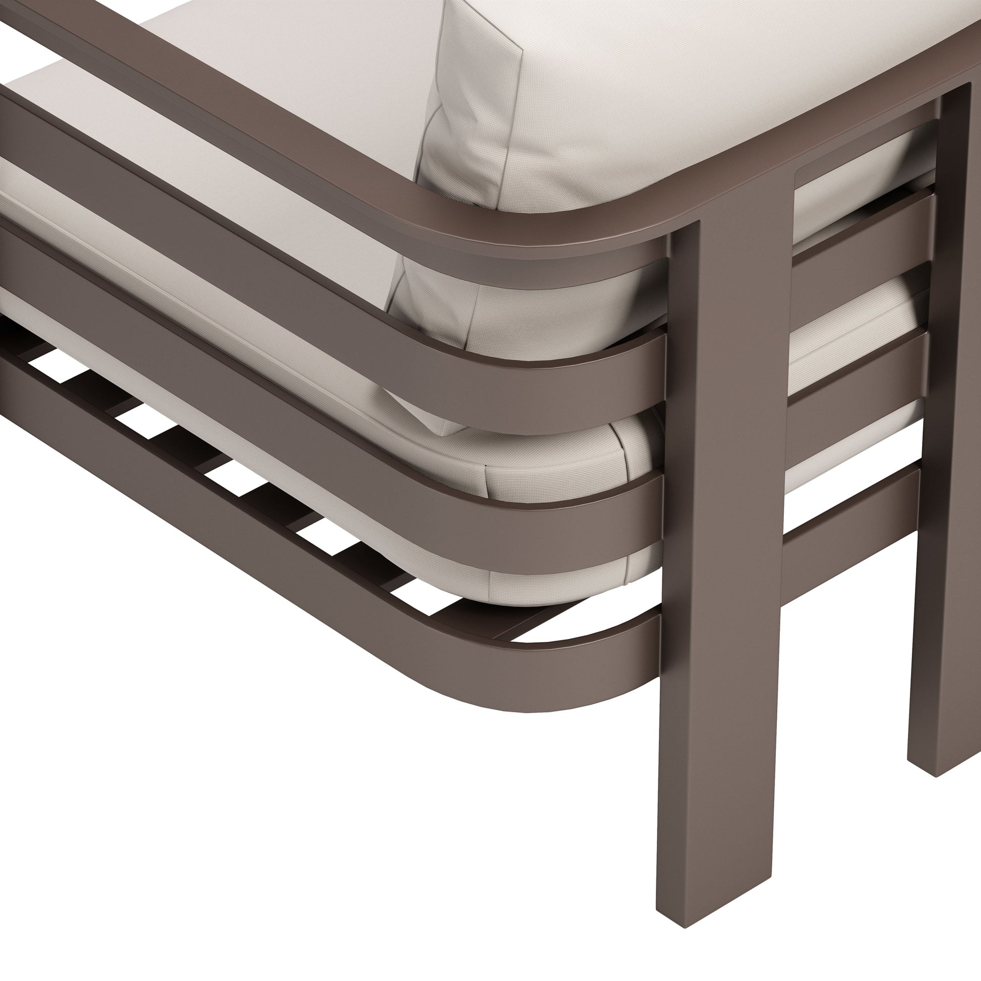 Redmond Outdoor Armchair stamps-home-furniture