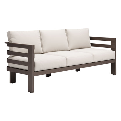 Redmond Sofa stamps-home-furniture