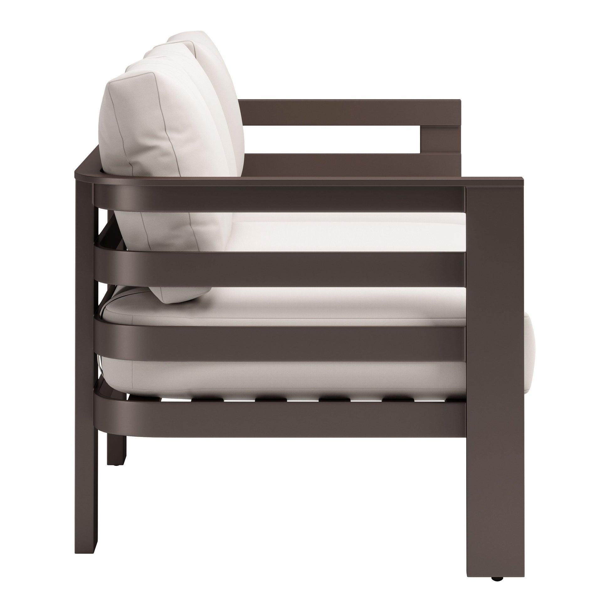 Redmond Sofa stamps-home-furniture