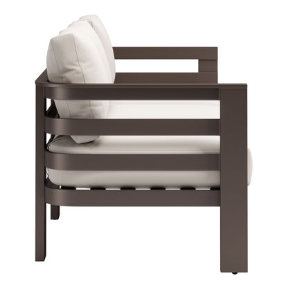 Redmond Sofa stamps-home-furniture