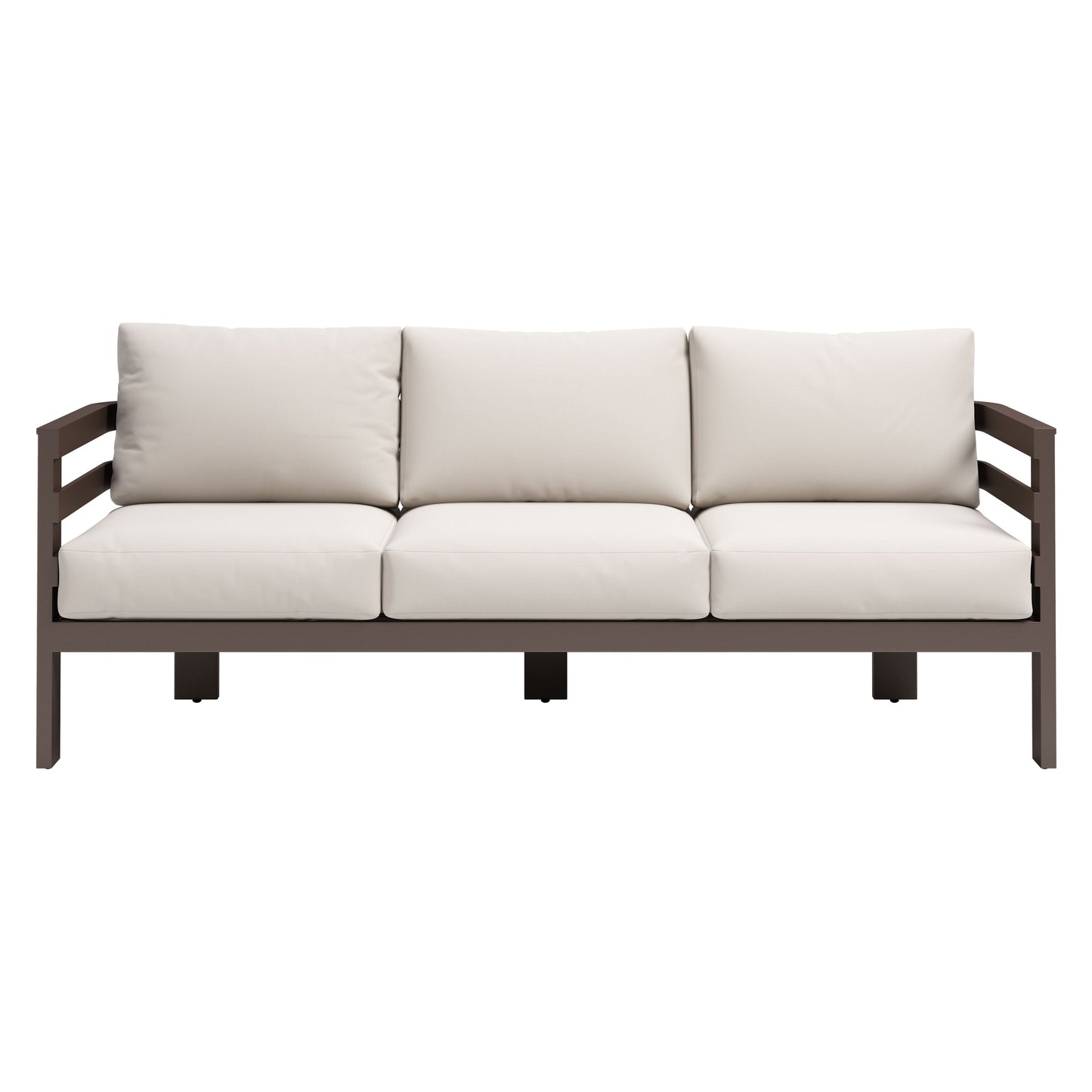 Redmond Sofa stamps-home-furniture