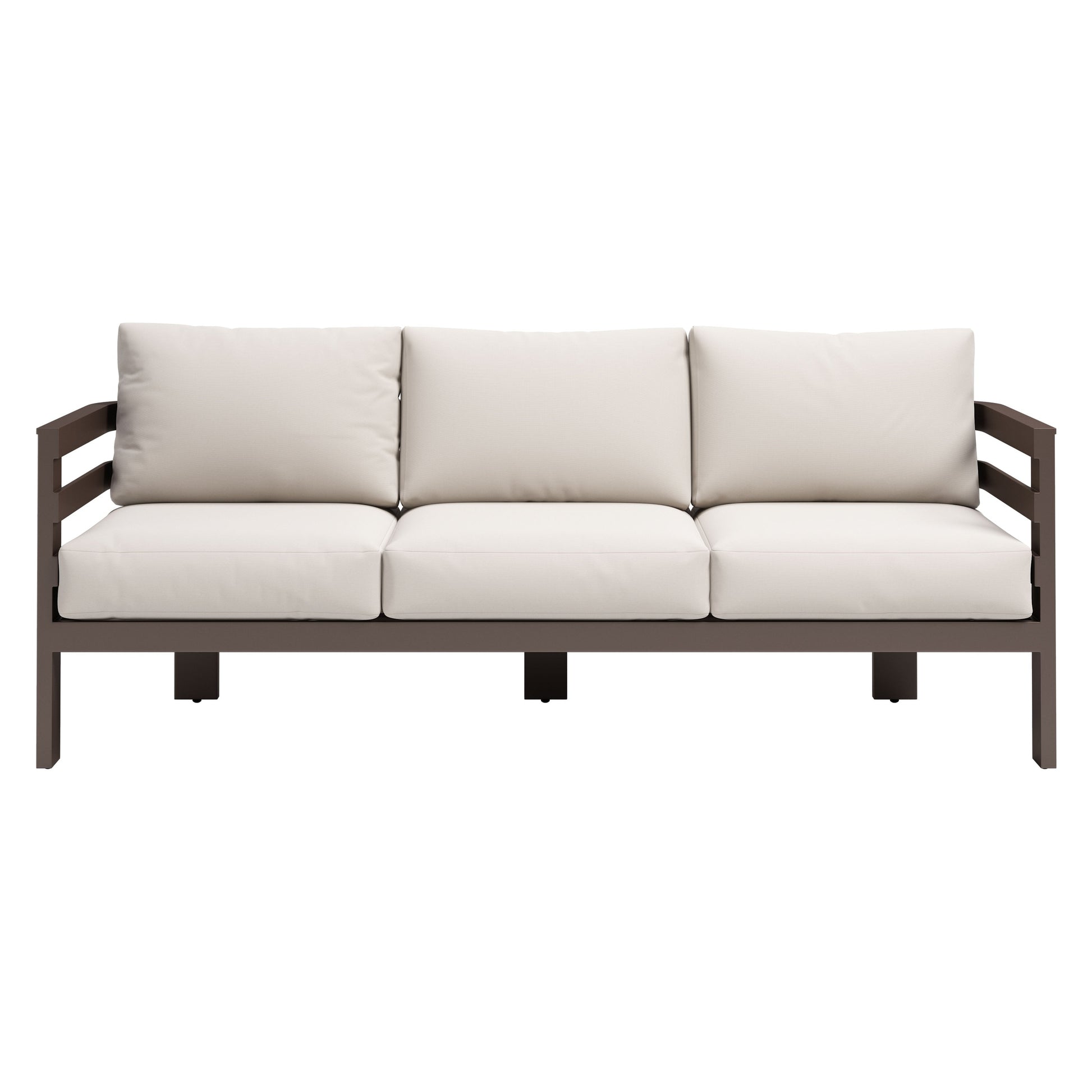 Redmond Sofa stamps-home-furniture