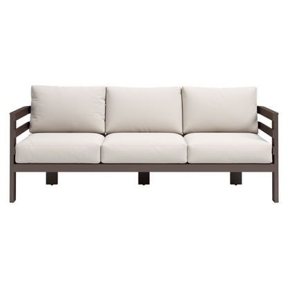 Redmond Sofa stamps-home-furniture