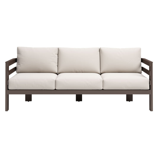 Redmond Sofa stamps-home-furniture