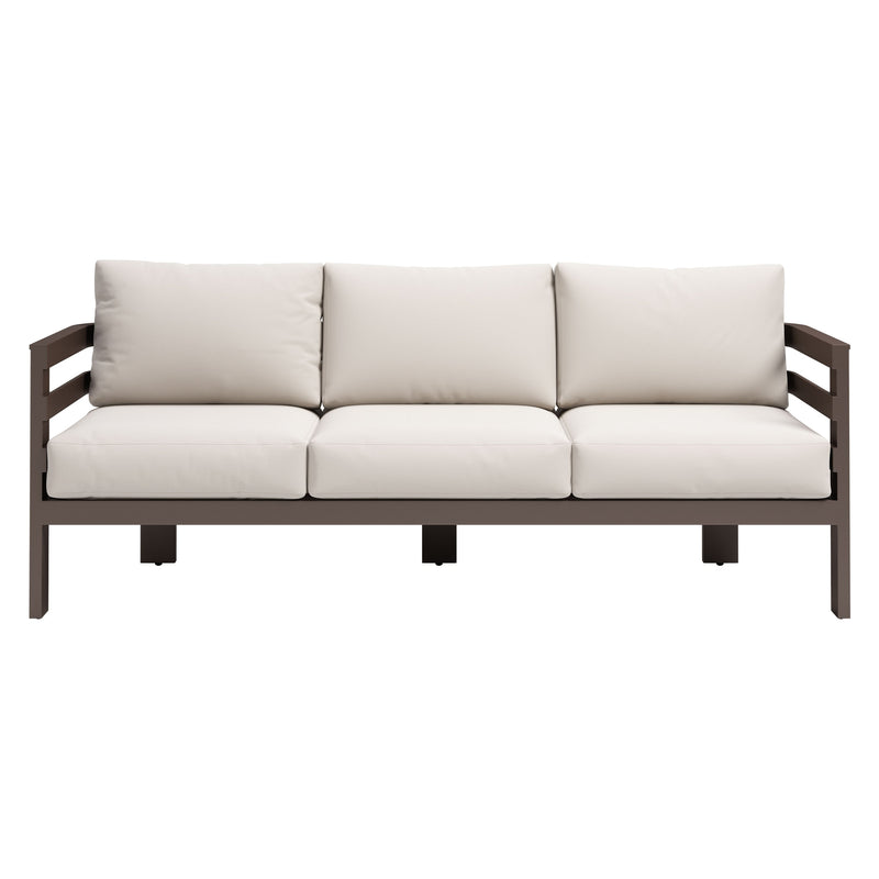 Redmond Sofa stamps-home-furniture