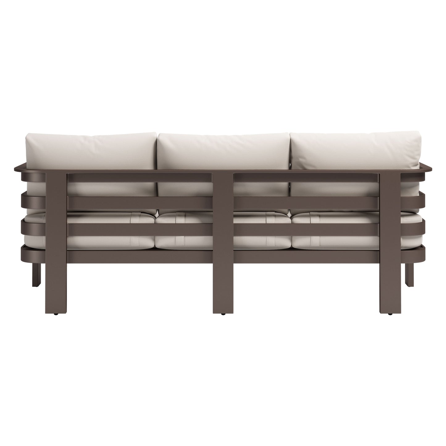 Redmond Sofa stamps-home-furniture