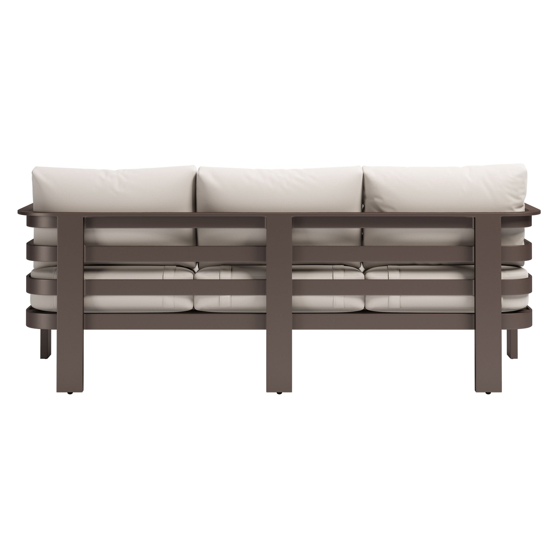 Redmond Sofa stamps-home-furniture