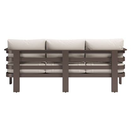 Redmond Sofa stamps-home-furniture