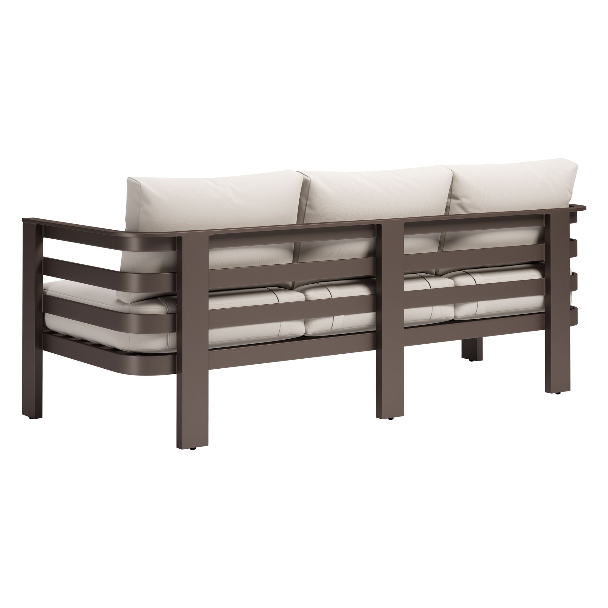 Redmond Sofa stamps-home-furniture