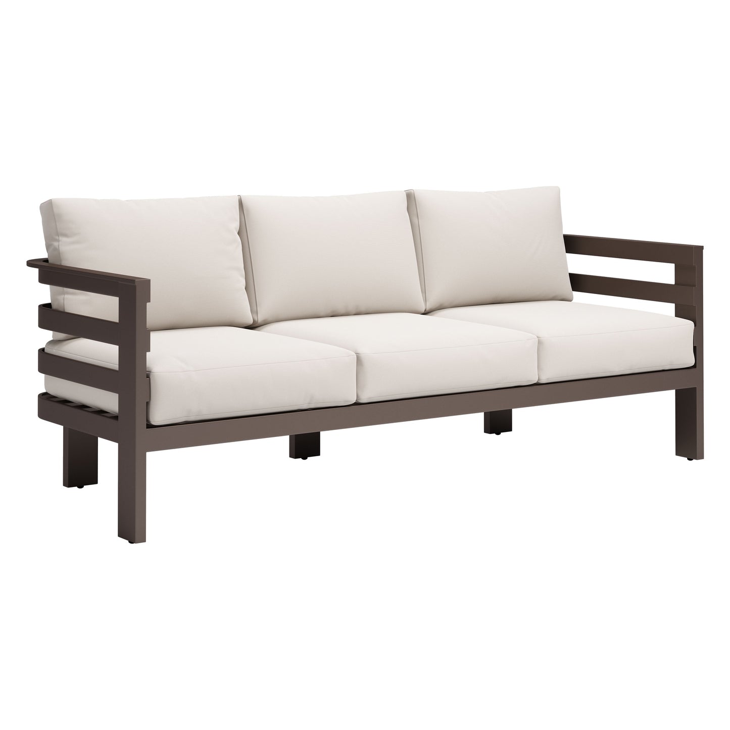 Redmond Sofa stamps-home-furniture