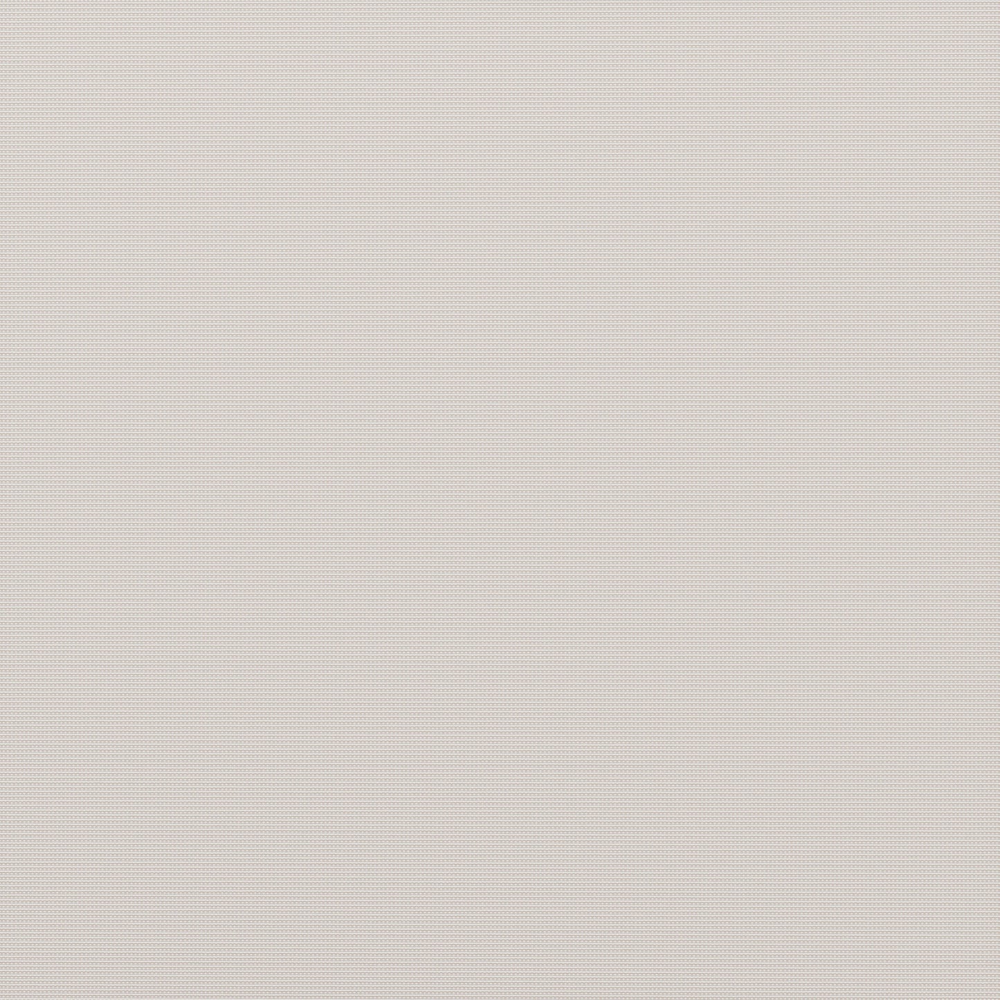 Redmond Sofa stamps-home-furniture