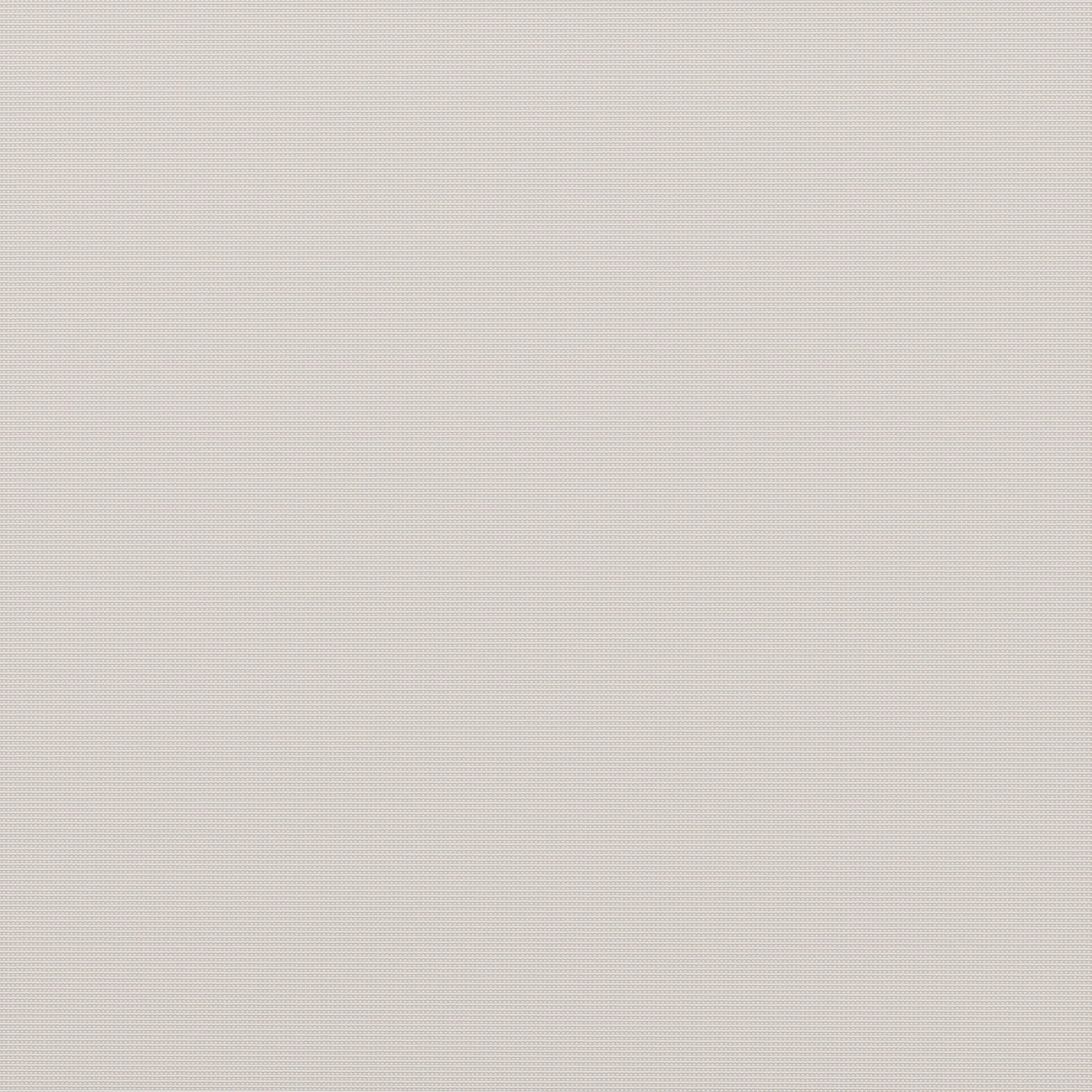 Redmond Sofa stamps-home-furniture