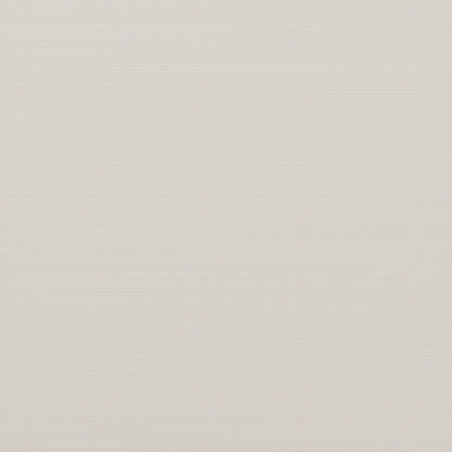 Redmond Sofa stamps-home-furniture