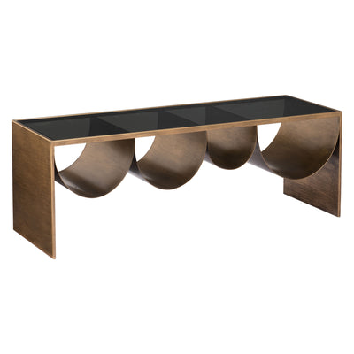 Reedham Coffee Table