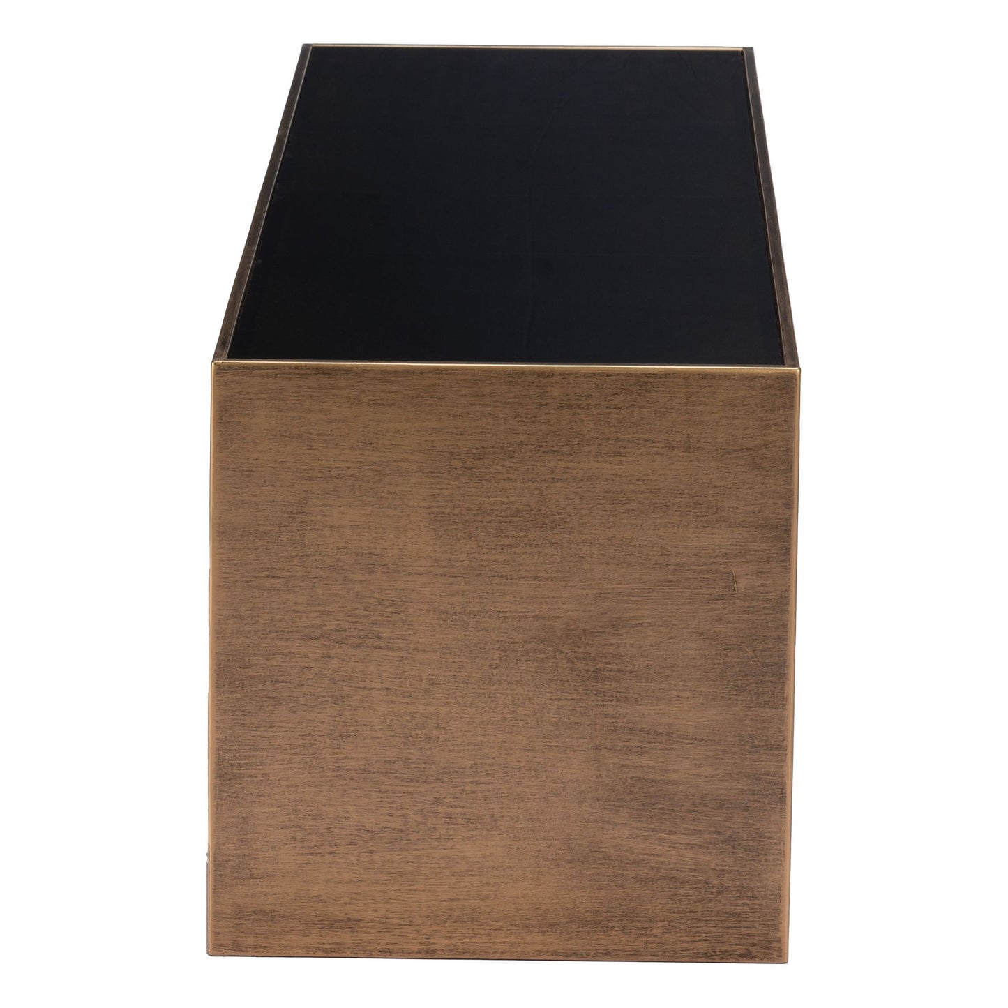 Reedham Coffee Table stamps-home-furniture