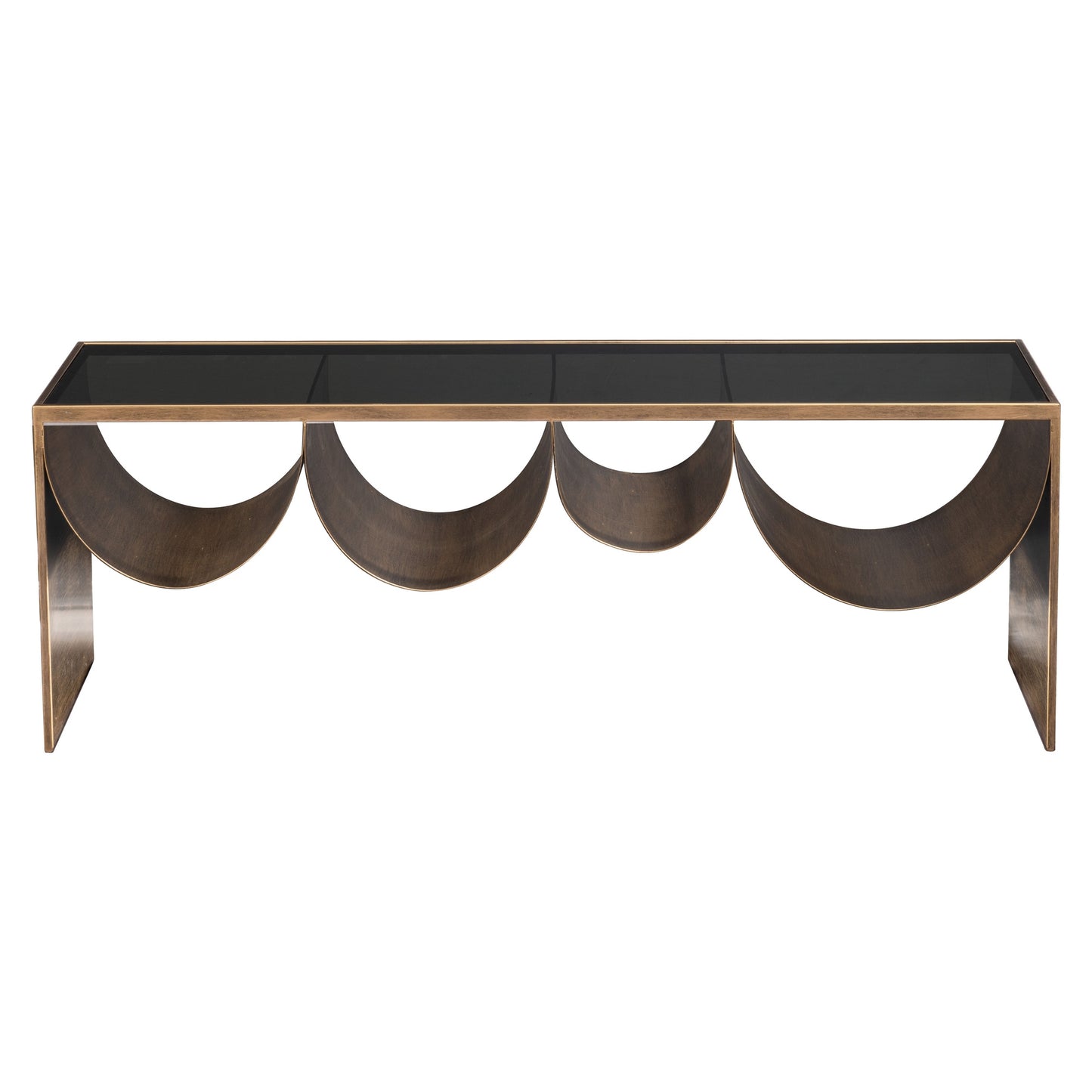 Reedham Coffee Table stamps-home-furniture