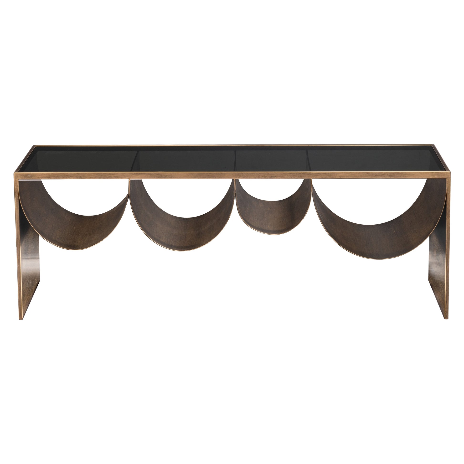 Reedham Coffee Table stamps-home-furniture