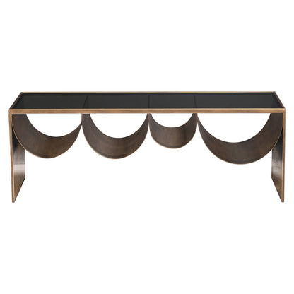 Reedham Coffee Table stamps-home-furniture