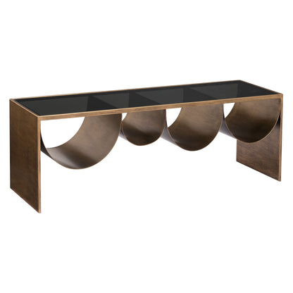 Reedham Coffee Table stamps-home-furniture