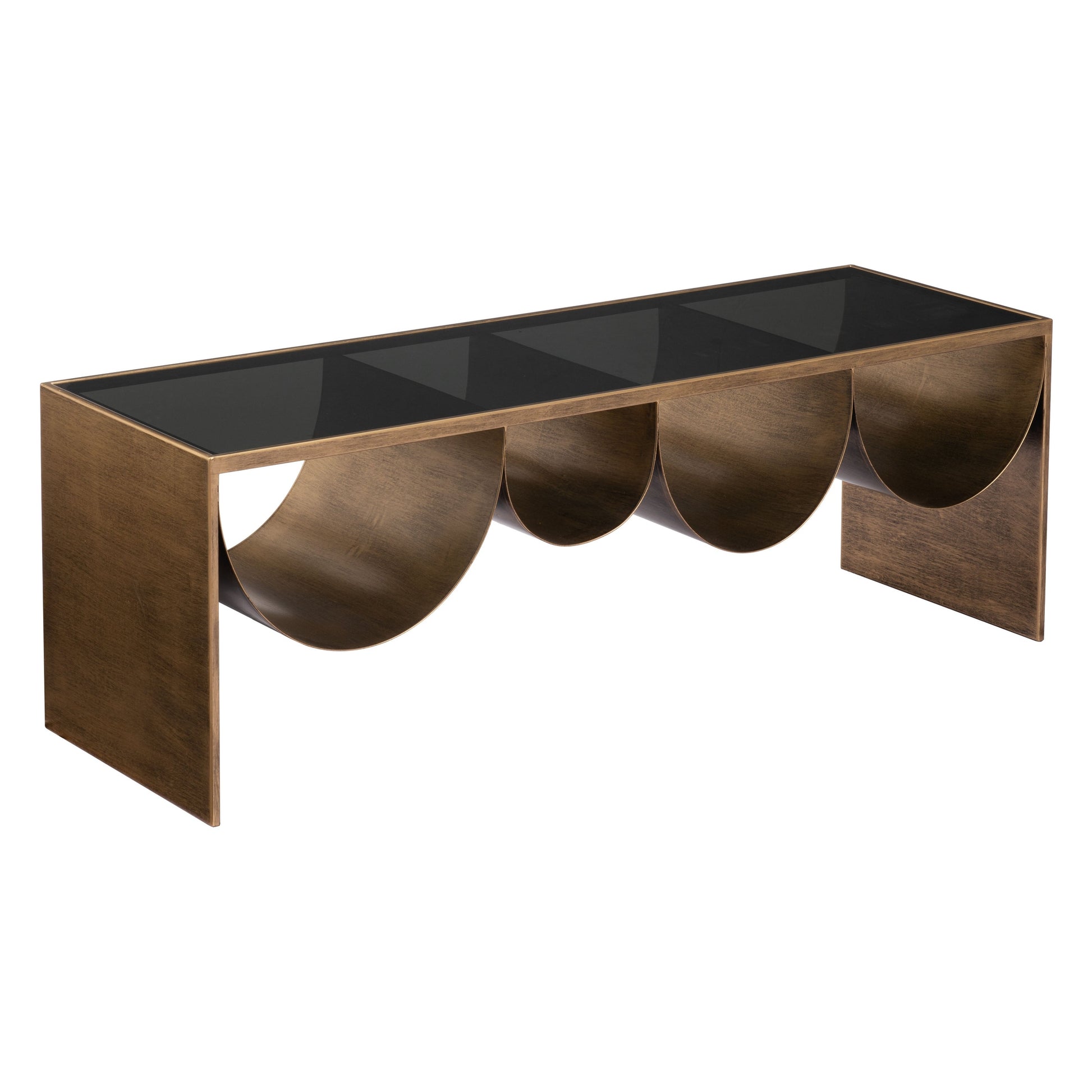 Reedham Coffee Table stamps-home-furniture