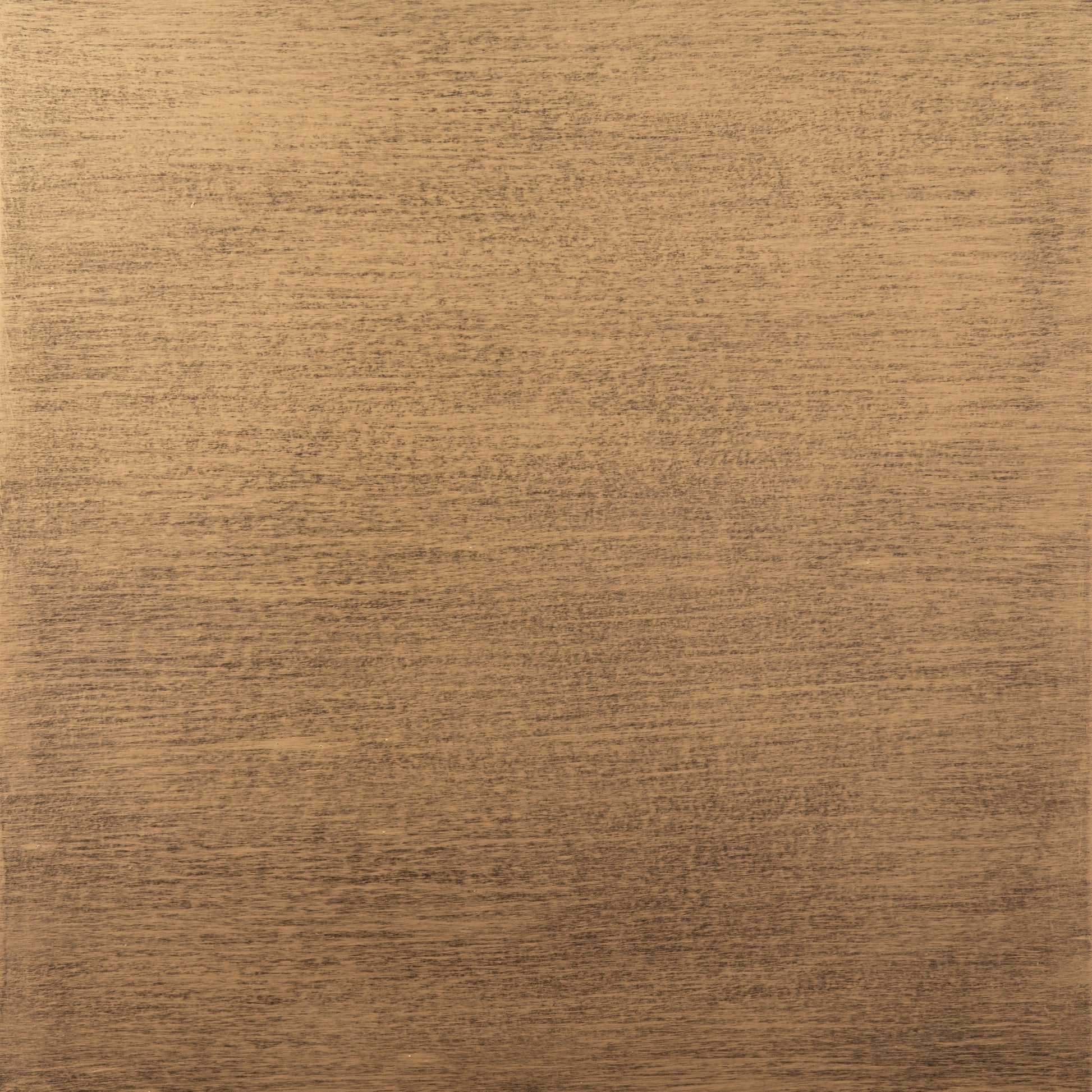 Reedham Coffee Table stamps-home-furniture