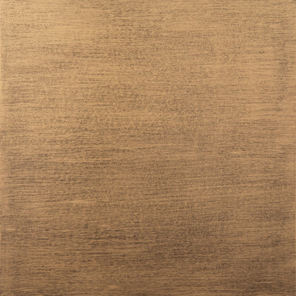 Reedham Coffee Table stamps-home-furniture