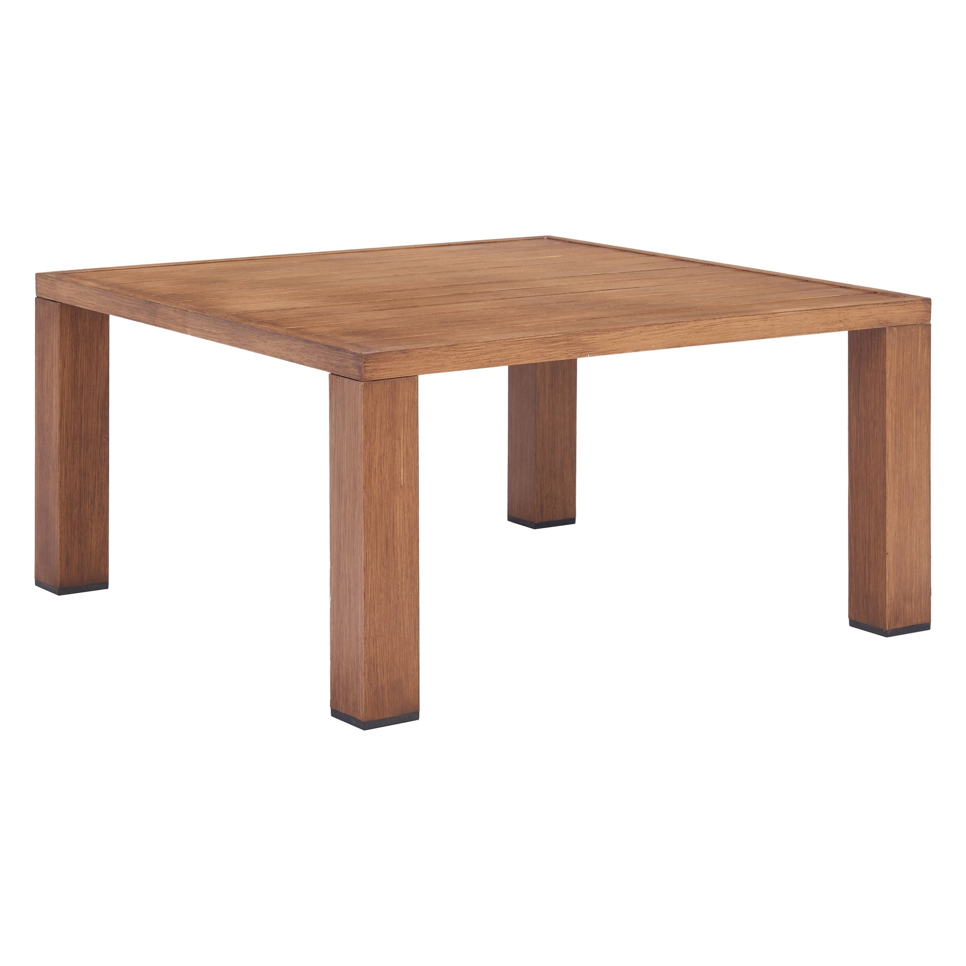 Regency Outdoor Coffee Table stamps-home-furniture