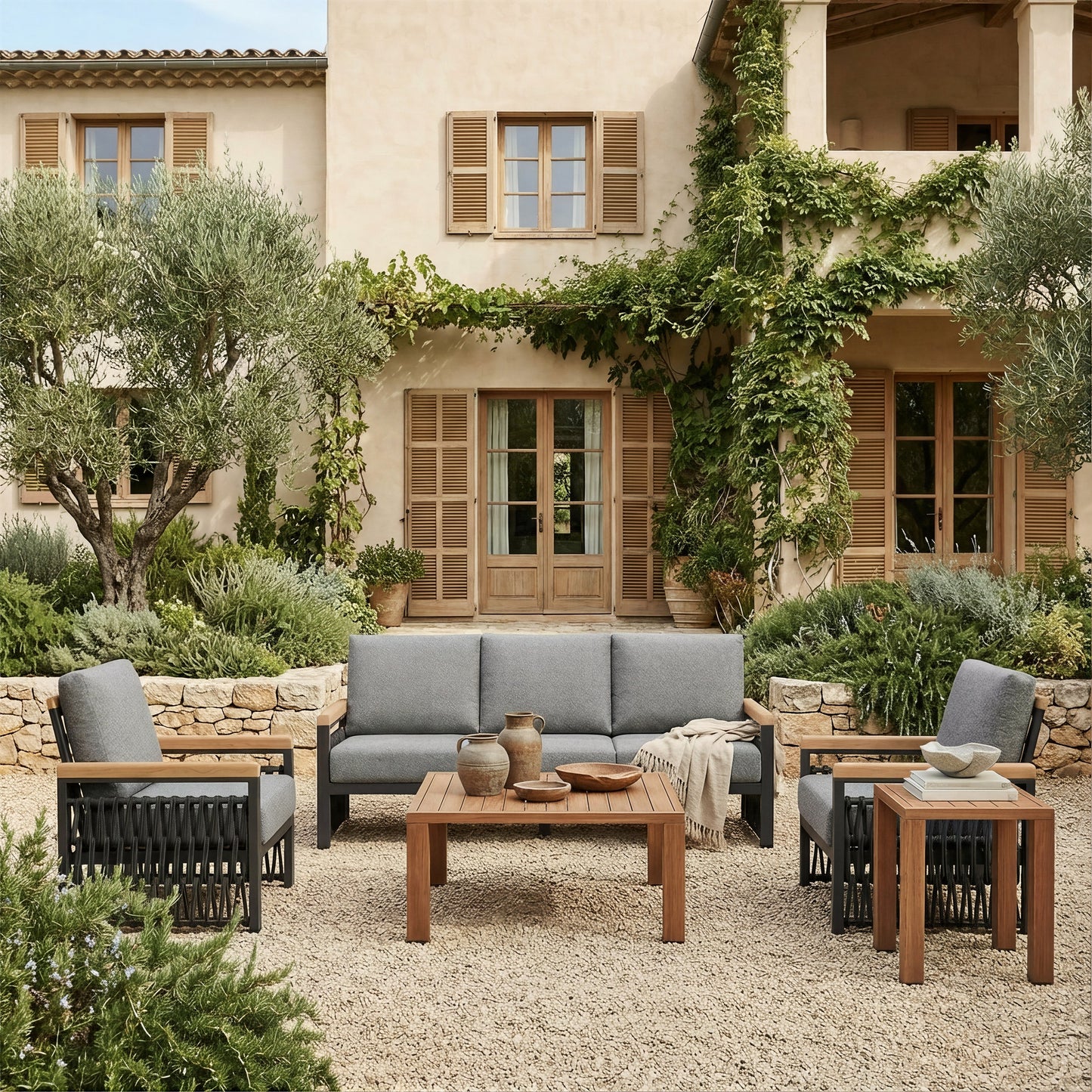 Regency Outdoor Coffee Table stamps-home-furniture