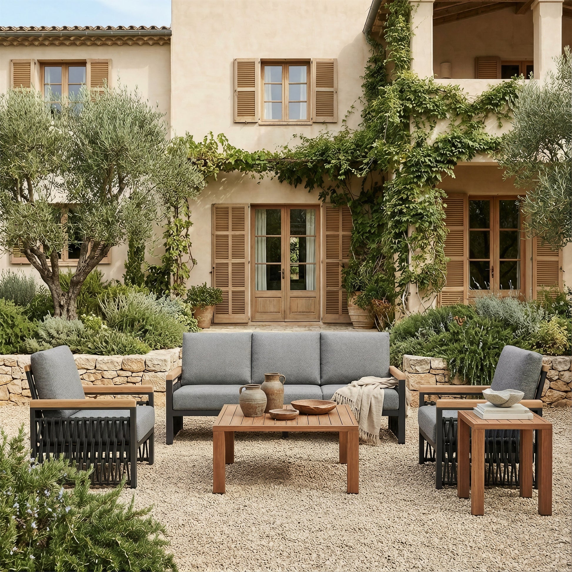 Regency Outdoor Coffee Table stamps-home-furniture