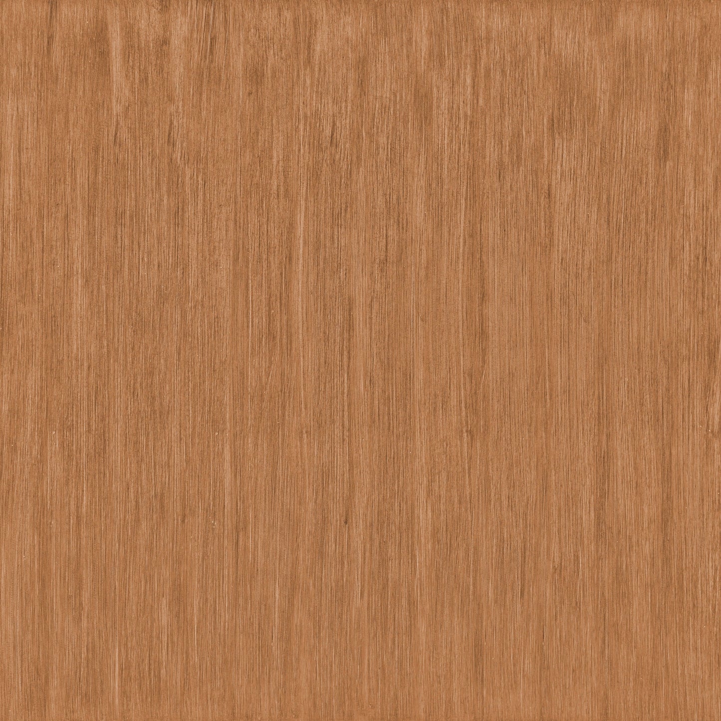 Regency Outdoor Coffee Table stamps-home-furniture