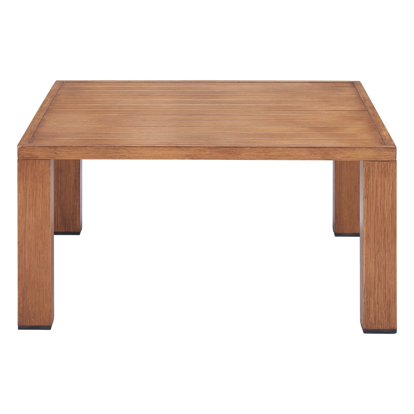 Regency Outdoor Coffee Table stamps-home-furniture