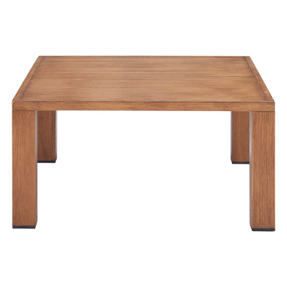 Regency Outdoor Coffee Table stamps-home-furniture