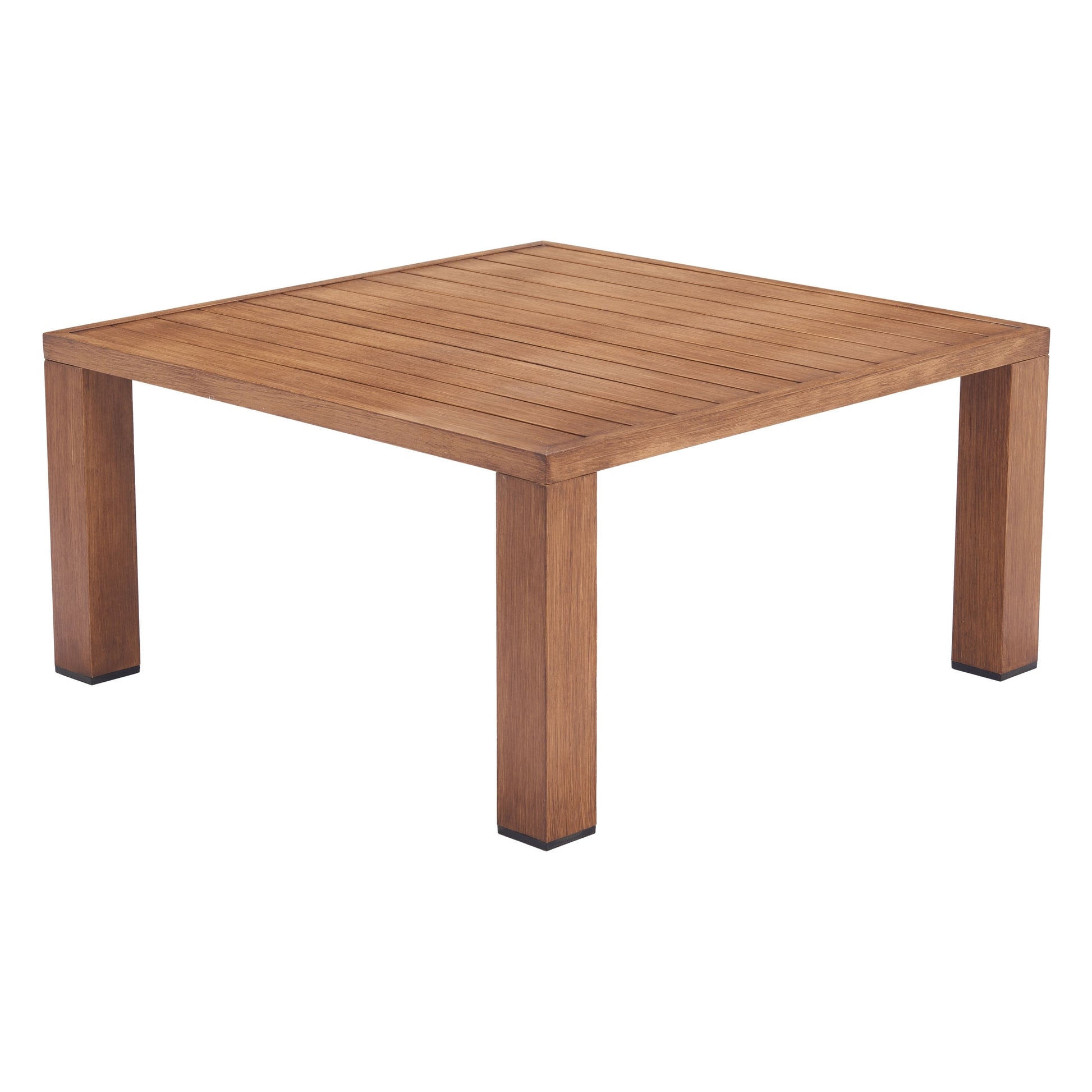 Regency Outdoor Coffee Table stamps-home-furniture