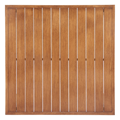 Regency Outdoor Coffee Table stamps-home-furniture