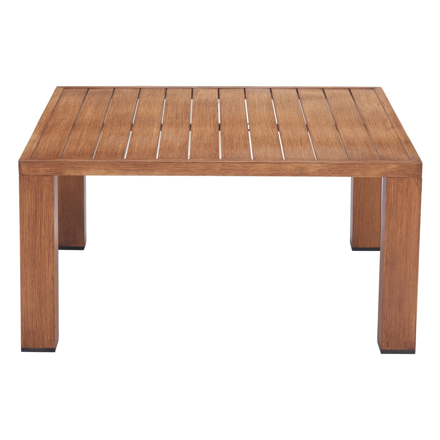 Regency Outdoor Coffee Table stamps-home-furniture