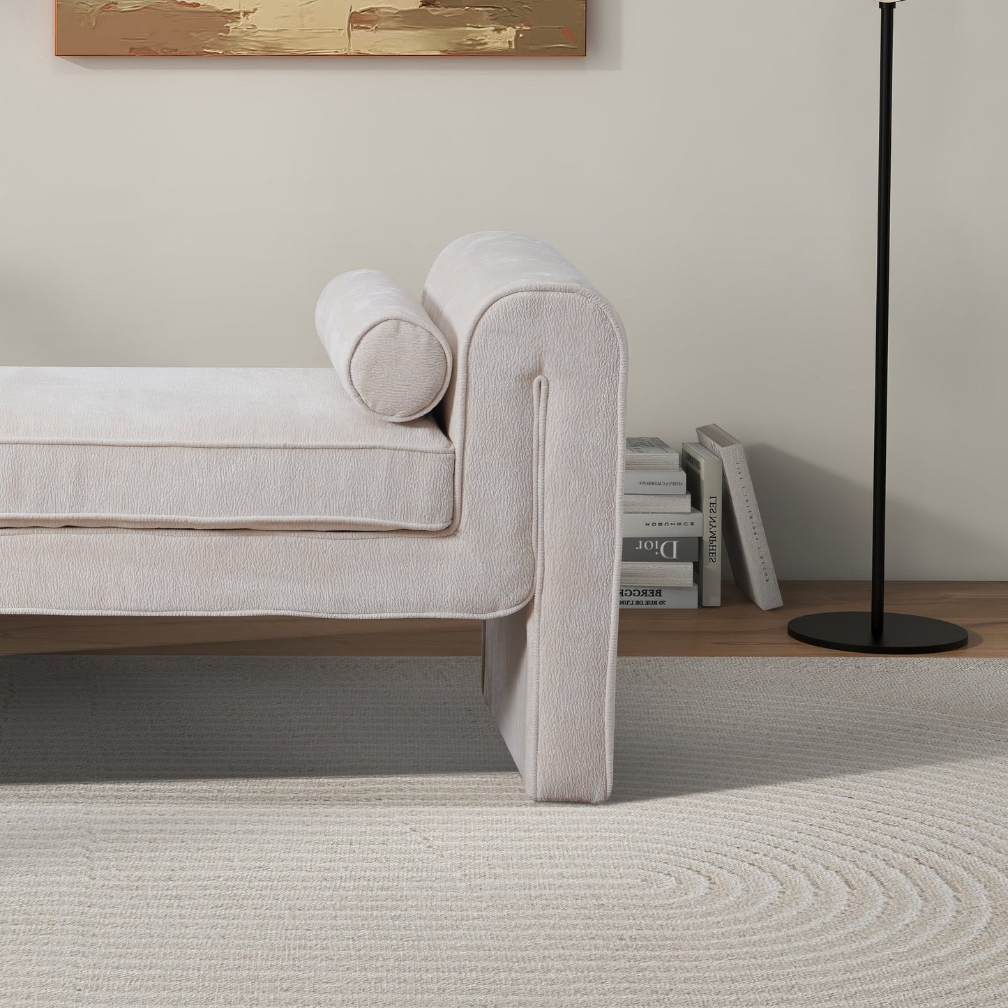 Essex Bench Stamps Home Furniture Entryway Benches