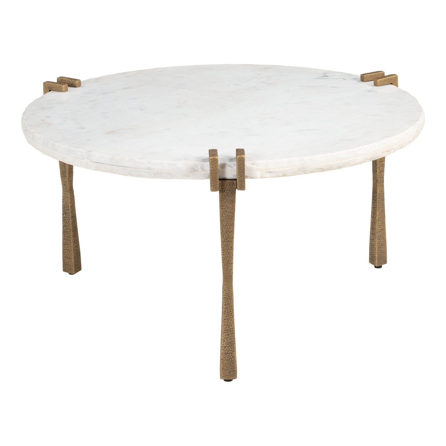 Renworth Coffee Table stamps-home-furniture